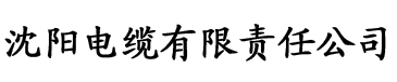 霍水霍泽全文免费电缆厂logo